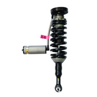 ARB / OME Bp51 Coilover S/N..Prado/Fj/4Run Fr Rh