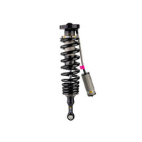 ARB / OME Bp51 Coilover S/N..Lc200 Fr Lh