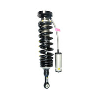 ARB / OME Bp51 Coilover S/N..Lc200 Fr Rh