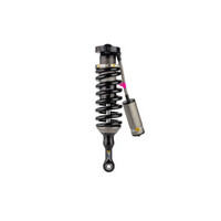 ARB / OME Bp51 Coilover S/N..Ranger/Bt50 2010+ Fr Lh