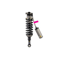 ARB / OME Bp51 Coilover S/N..Ranger/Bt50 2010+ Fr Rh