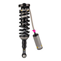 ARB / OME Bp51 Coilover S/N..Tacoma Fr Lh