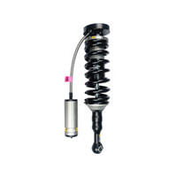 ARB / OME Bp51 Coilover S/N..Tacoma Fr Rh