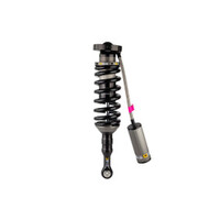 ARB / OME Bp51 Coilover S/N..2015 Hilux Fr Lh