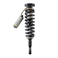 ARB / OME Bp51 Coilover S/N..Tundra Front Rh