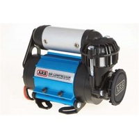 ARB Compressor Mdm Air Locker 12V