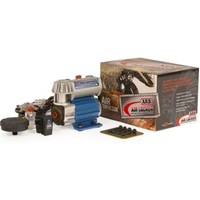 ARB Compressor Sml Air Locker 12V