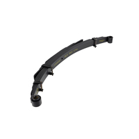 ARB / OME Leaf Spring Toy 45 Serr