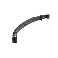 ARB / OME Leaf Spring Toy 60 Serf