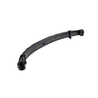 ARB / OME Leaf Spring Toy 60 Serf