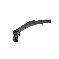 ARB / OME Leaf Spring Toy 60 Ser-Rear-