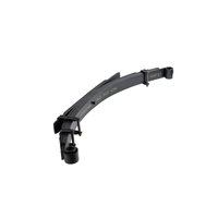 ARB / OME Leaf Spring Toy 60 Ser-Rear-