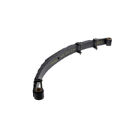 ARB / OME Leaf Spring Toy 75 Serf