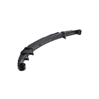 ARB / OME Leaf Spring Toy 75 Serr