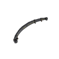 ARB / OME Leaf Spring Toy 75 Serf