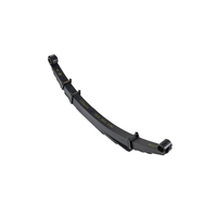 ARB / OME Leaf Spring Toy 75 Serr