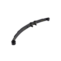 ARB / OME Leaf Spring Hilux-Front-