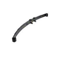 ARB / OME Leaf Spring Hilux-Front-