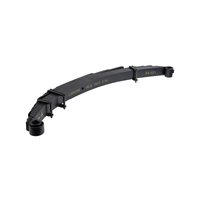 ARB / OME Leaf Spring Toy 75 Serr