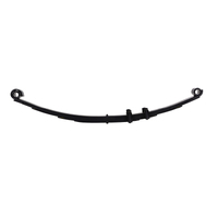 ARB / OME Leaf Spring Hilux-Front