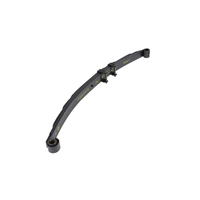 ARB / OME Leaf Spring Hilux-Front-