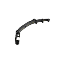 ARB / OME Leaf Spring Toy Hiluxr