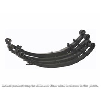 ARB / OME Leaf Spring Front Niss PatrolMq D/S