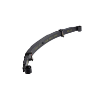 ARB / OME Leaf Spring Niss Patrol M60-Front-