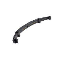 ARB / OME Leaf Spring Niss Patrol M60-Front-