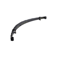 ARB / OME Leaf Spring Niss Patrol M60R