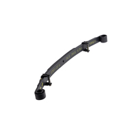 ARB / OME Leaf Spring Suzuki Sierra F