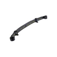 ARB / OME Leaf Spring Suzuki Sierra -Hd-F