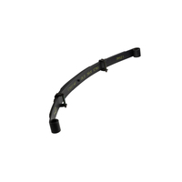 ARB / OME Leaf Spring Jeep Yj F