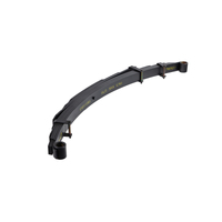 ARB / OME Leaf Spring Nissan Y60 Y61 R