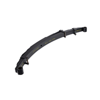 ARB / OME Leaf Spring Nissan Y60 Y61 R