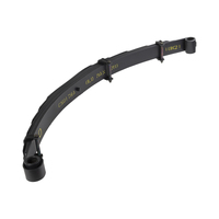 ARB / OME Leaf Spring Lc 60 Serr