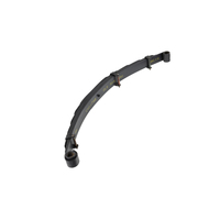 ARB / OME Leaf Spring Lc 60 Serr