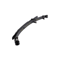 ARB / OME Leaf Spring Hilux Ifs -Rear-