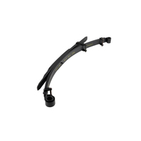 ARB / OME Leaf Spring Hilux Ifs -Rear-