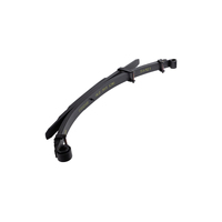 ARB / OME Leaf Spring Hilux Ifs-Rear-