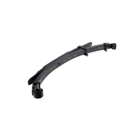 ARB / OME Leaf Spring Hilux Ifs -Rear-