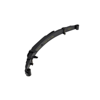 ARB / OME Leaf Spring Mitsubishi-Rear-