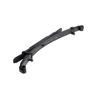 ARB / OME Leaf Spring Maz/Ford-Rear-