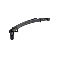 ARB / OME Leaf Spring Isuzu/Rodeo-Rear-