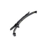 ARB / OME Leaf Spring Nissan D21 -Rear-