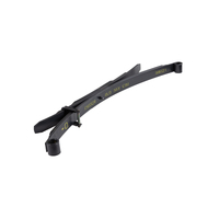 ARB / OME Leaf Spring Nissan D22 -Rear-