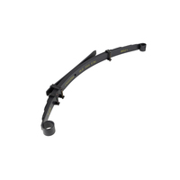 ARB / OME Leaf Spring Jeep Xj Special