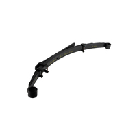 ARB / OME Leaf Spring Xj-Special Moq-100