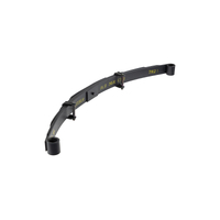 ARB / OME Leaf Spring Jeep Yj R