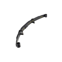 ARB / OME Leaf Spring Jeep Yj R